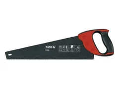 Fierastrau pentru lemn YATO, Mn65, 7T