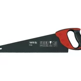 Fierastrau pentru lemn YATO, Mn65, 7T